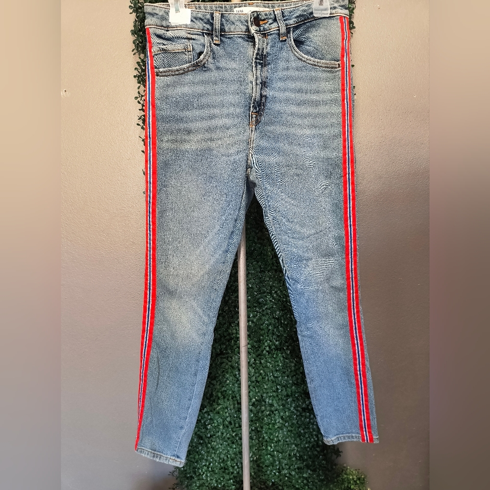 Jeans 👖